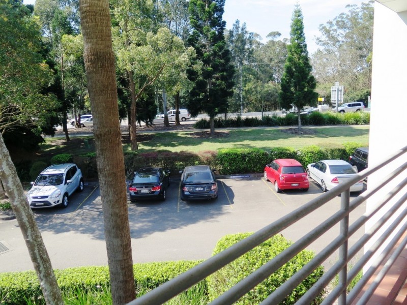 Tuggerah NSW 2259