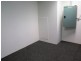 Tuggerah NSW 2259