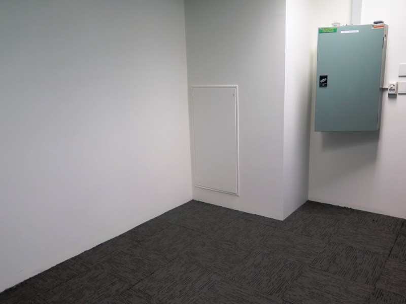 Tuggerah NSW 2259