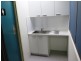 Tuggerah NSW 2259