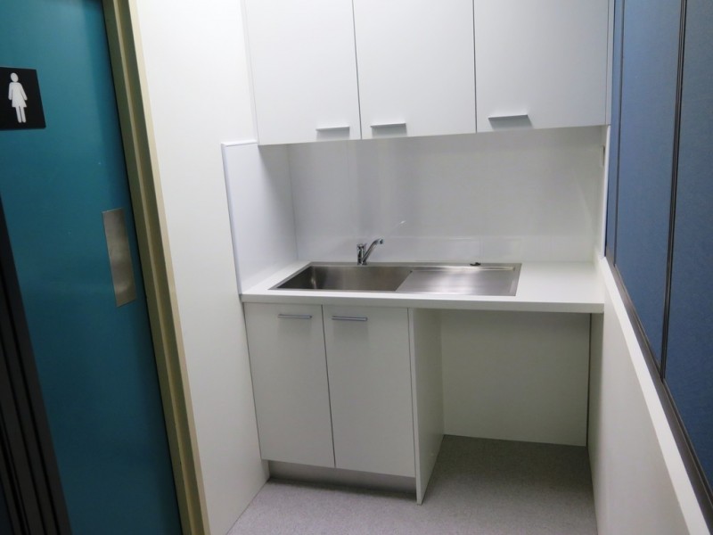 Tuggerah NSW 2259