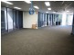 Tuggerah NSW 2259
