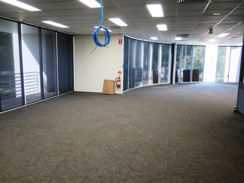 Tuggerah NSW 2259