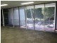 Tuggerah NSW 2259
