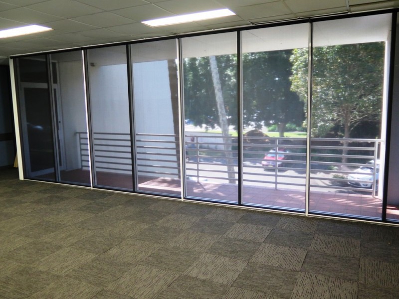 Tuggerah NSW 2259