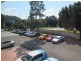 Tuggerah NSW 2259