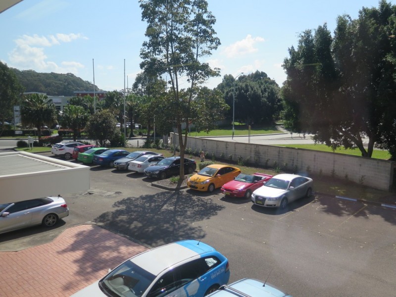 Tuggerah NSW 2259