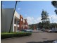 Tuggerah NSW 2259