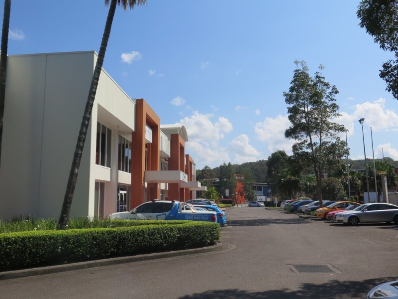 Tuggerah NSW 2259
