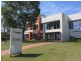 Tuggerah NSW 2259