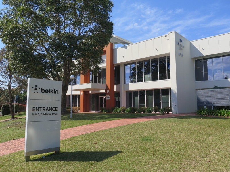 Tuggerah NSW 2259