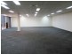 Tuggerah NSW 2259