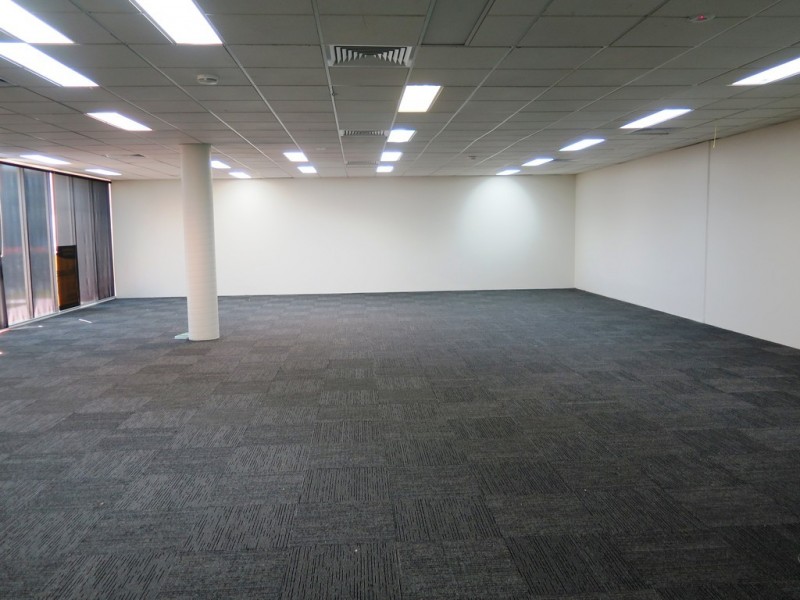 Tuggerah NSW 2259