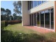 Tuggerah NSW 2259