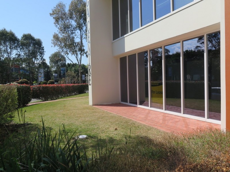 Tuggerah NSW 2259