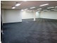 Tuggerah NSW 2259
