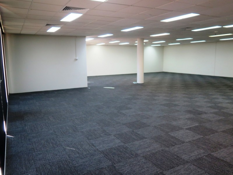 Tuggerah NSW 2259