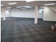 Tuggerah NSW 2259