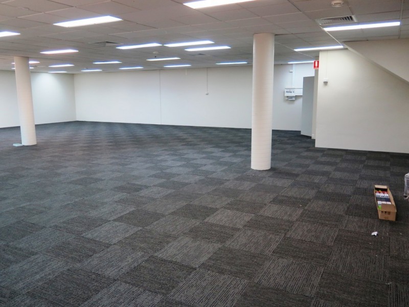 Tuggerah NSW 2259