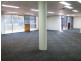 Tuggerah NSW 2259