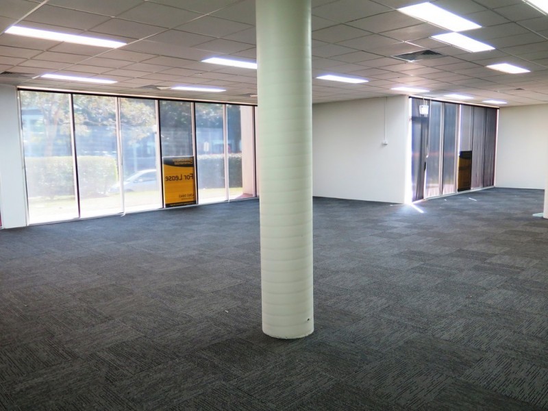 Tuggerah NSW 2259