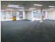 Tuggerah NSW 2259