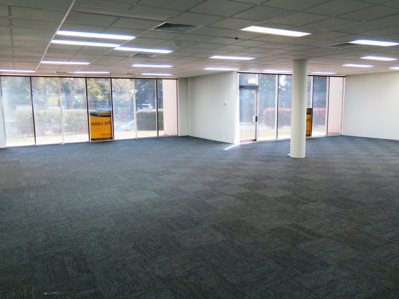 Tuggerah NSW 2259