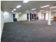 Tuggerah NSW 2259