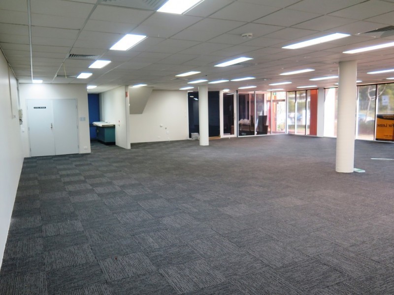 Tuggerah NSW 2259