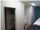 Tuggerah NSW 2259