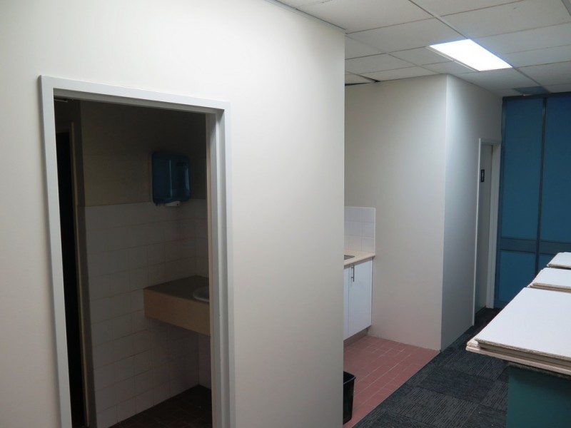 Tuggerah NSW 2259
