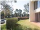 Tuggerah NSW 2259