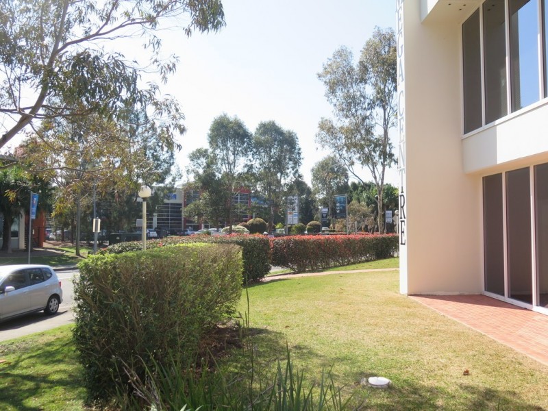 Tuggerah NSW 2259