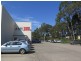 Tuggerah NSW 2259