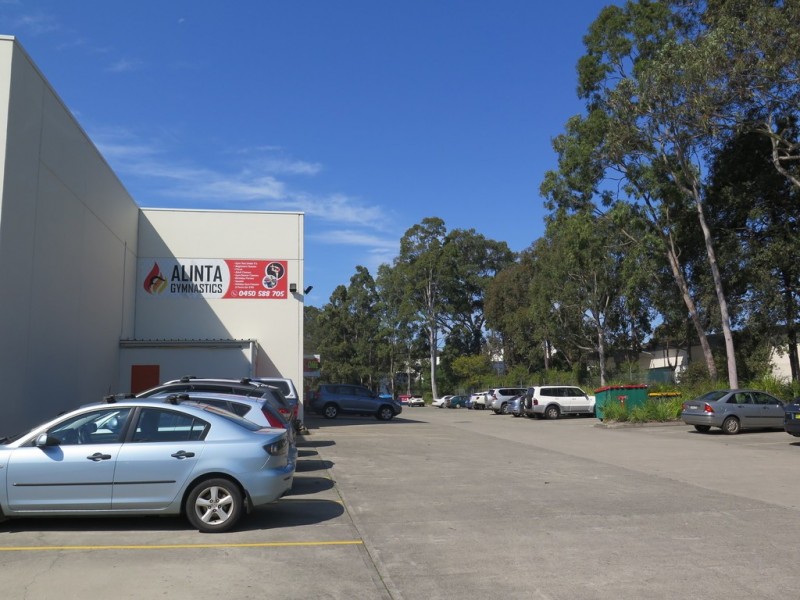 Tuggerah NSW 2259
