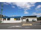 332 Mann St, Gosford NSW 2250