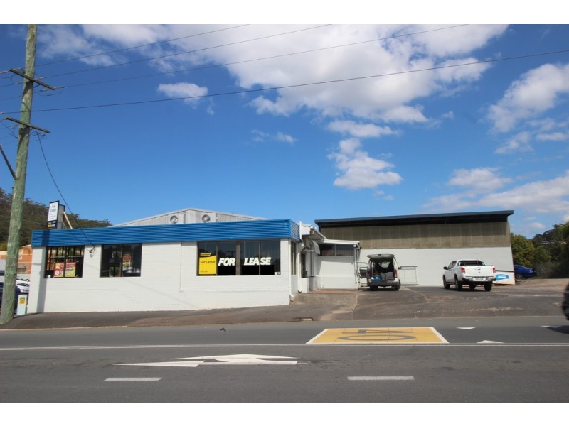 332 Mann St, Gosford NSW 2250