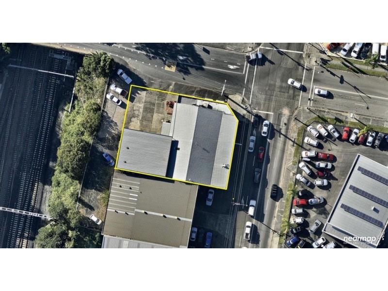 332 Mann St, Gosford NSW 2250