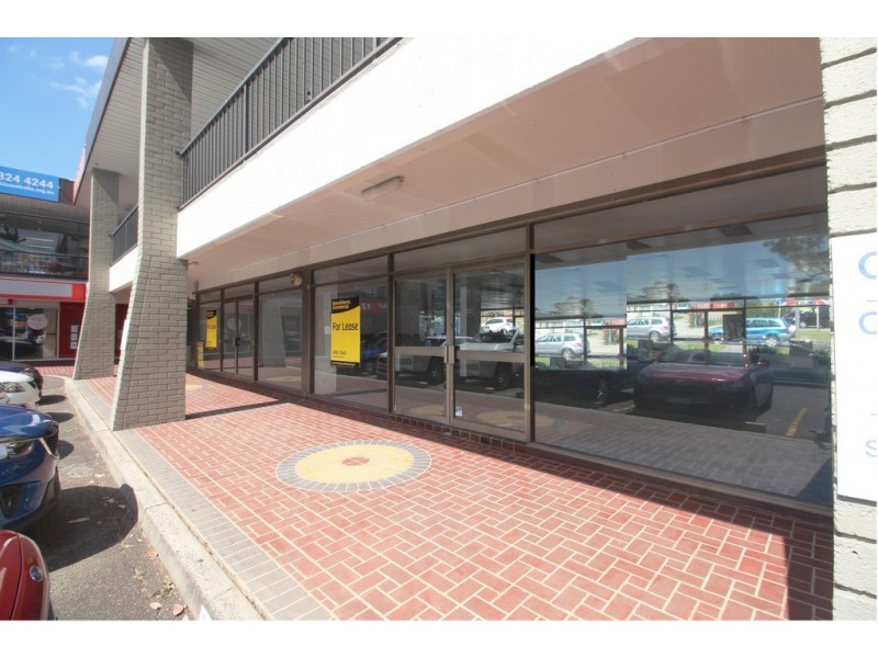 451 Pacific Highway, Wyoming NSW 2250