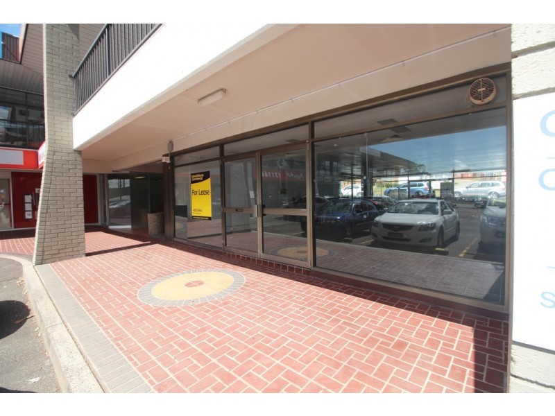 451 Pacific Highway, Wyoming NSW 2250