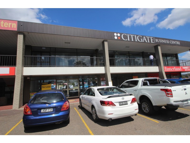 451 Pacific Highway, Wyoming NSW 2250