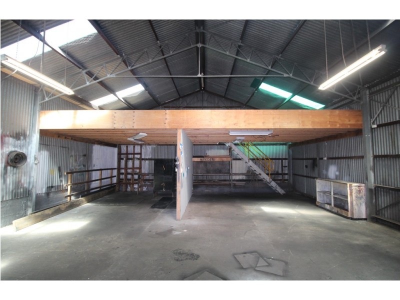 4-8 Henry Parry Drive, East Gosford NSW 2250