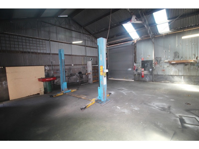 4-8 Henry Parry Drive, East Gosford NSW 2250