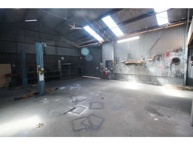 4-8 Henry Parry Drive, East Gosford NSW 2250