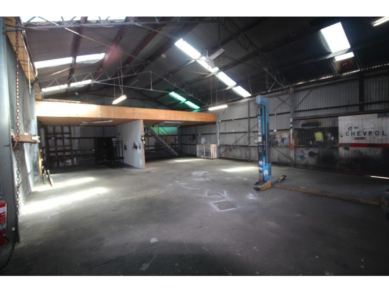 4-8 Henry Parry Drive, East Gosford NSW 2250