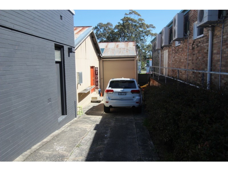 4-8 Henry Parry Drive, East Gosford NSW 2250