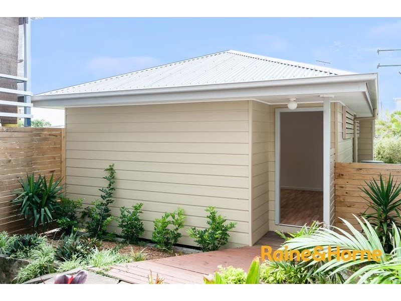 119a Ocean View Drive, Wamberal NSW 2260