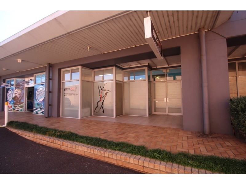 Unit 6 / 188 The Entrance Rd, Erina NSW 2250