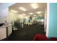 Unit 6 / 188 The Entrance Rd, Erina NSW 2250