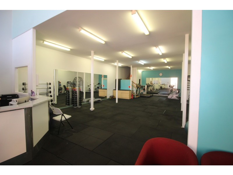 Unit 6 / 188 The Entrance Rd, Erina NSW 2250